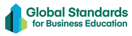 GLOBAL STANDARDS FOR BUSINESS EDUCATION