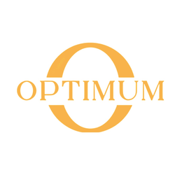 O OPTIMUM