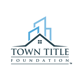 TOWN TITLE FOUNDATION
