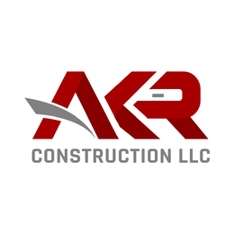 AKR CONSTRUCTION LLC