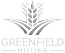 Utah Flour Milling Management, LLC