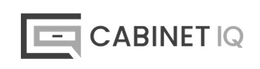 CQ CABINET IQ