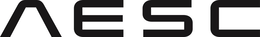 AESC