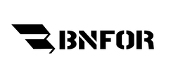 BNFOR