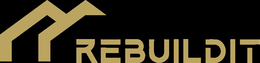REBUILDIT