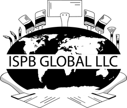 ISPB GLOBAL LLC