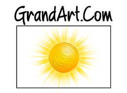 SHORI ENTERPRISES, INC.