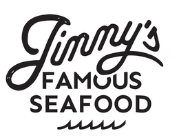 JIMMY'S FAMOUS SEAFOOD