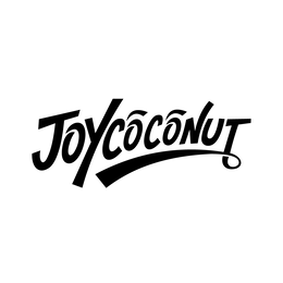 JOYCOCONUT