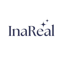 INAREAL