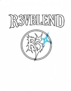 R3VBLEND