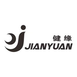 JIANYUAN