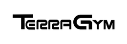 TERRAGYM