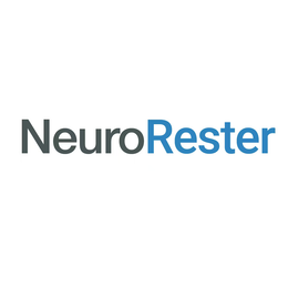 NEURORESTER