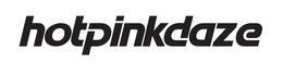 HOTPINKDAZE