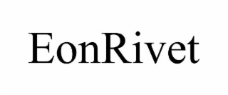 EONRIVET
