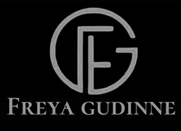FG FREYA GUDINNE