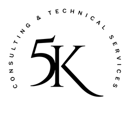 5K CONSULTING & TECHNICAL SERVICES