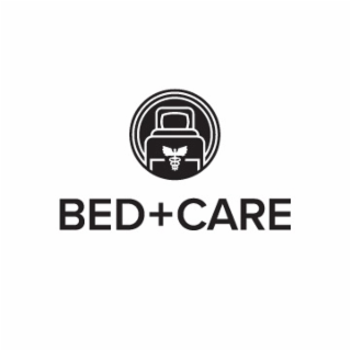 BED+CARE