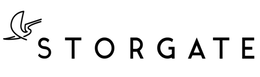 Storgate Holdings, LLC