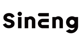 Guangzhou&nbsp;Antamazon&nbsp;LTD.