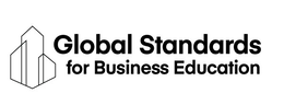GLOBAL STANDARDS FOR BUSINESS EDUCATION