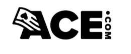 ACE .COM