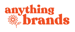 ANYTHING BRANDS