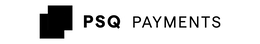 PSQ PAYMENTS