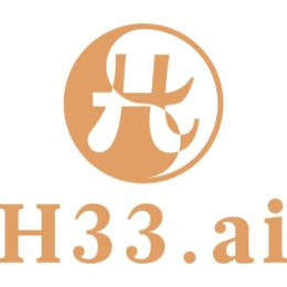 H33.AI