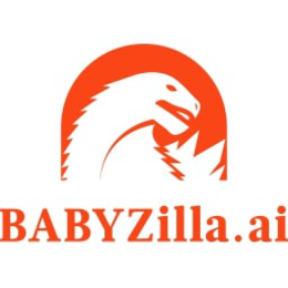 BABYZILLA.AI