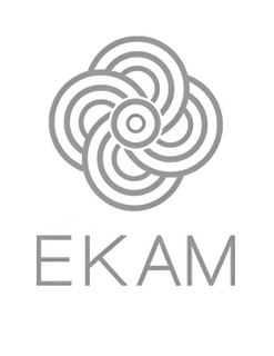 EKAM