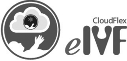 CLOUDFLEX EIVF