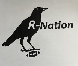 R-NATION