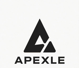 APEXLE
