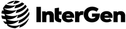 INTERGEN LTD