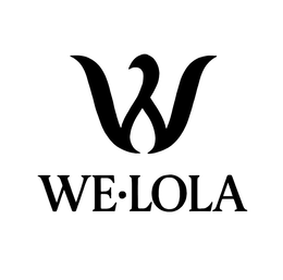 WE·LOLA
