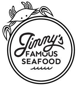 Jimmy's Seafood, Inc.