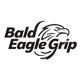 BALD EAGLE GRIP