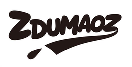 Shantou Duomao Toys Co., Ltd.