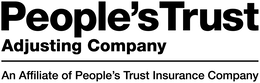 People's Trust Holdings, LLC