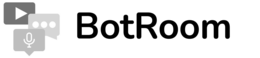 BOTROOM