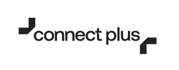 CONNECT PLUS