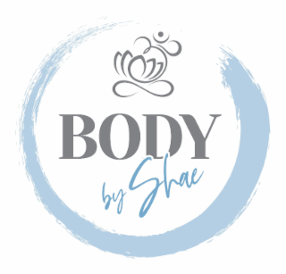 BODY BY SHAE
