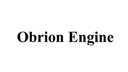 OBI&nbsp;PHARMA,&nbsp;INC.