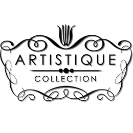 ARTISTIQUE COLLECTION