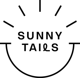 Shop Sunny Tails LLC