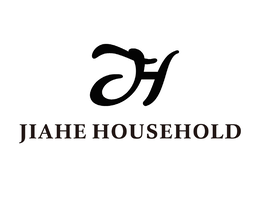 JH JIAHE HOUSEHOLD