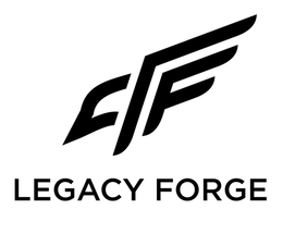 LF LEGACY FORGE
