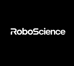 ROBOSCIENCE